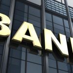 Інвестиційна діяльність банків