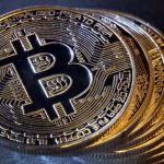 Криптовалюта Bitcoin: що це, і в чому причина популярності